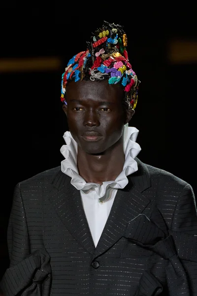 Look 85